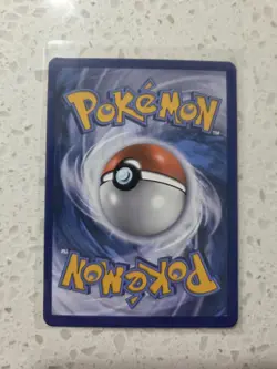 Vespiquen 11/98 XY Ancient Origins Regular Pokemon Card - Image 2