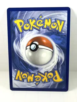 Shuckle 136/132 - Illustration Rare - Pack Fresh Mint - Mega Evolution - Pokemon - Image 2