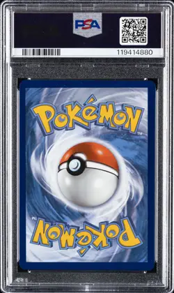 2021 POKEMON CELEBRATIONS #006 FLYING PIKACHU V PSA 10 - Image 2