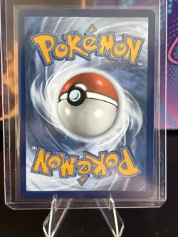 Pokemon TCG Galarian Zapdos v Astral Radiance Trainer Gallery TG19/TG30 LP - Image 2