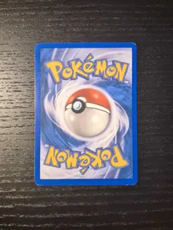 Venusaur 67/165 Non-Holo Rare Expedition LP Pokemon 2002 - Image 2