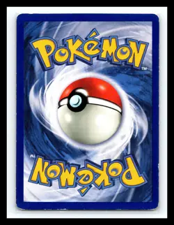 💥 Koffing (1st Edition Shadowless Base Set) 1999 Pokemon TCG Non Holo # 51/102 - Image 2