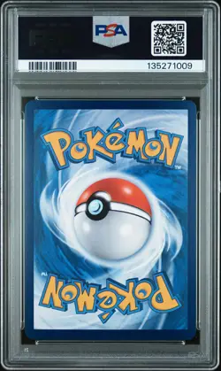 2025 POKEMON SIMPLIFIED CHINESE 151 C-COLL 151 SPECIAL ART RARE MEW EX PSA 10 - Image 2