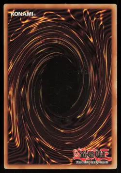 Time Wizard MRD-065 Ultra Rare Metal Raiders Unlimited Yu-Gi-Oh - Image 2