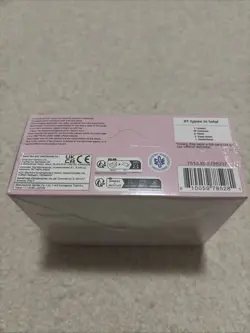 One Piece TCG EB-01 Memorial Collection Booster Box English Sealed - Image 4
