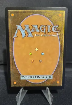 MTG CHINESE (S) Nykthos, Shrine to Nyx - Theros Magic the Gathering Card # 223 - Image 2