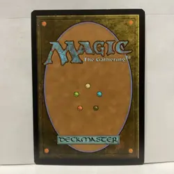 MTG Nykthos, Shrine to Nyx Magic: The Gathering Theros Rare #223 - Image 2