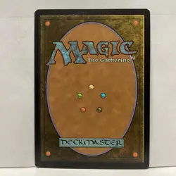 MTG Nykthos, Shrine to Nyx Magic: The Gathering Theros Rare #223 - Image 2