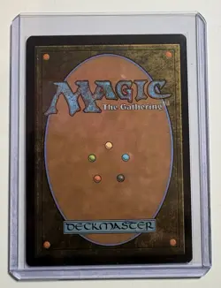 Twinflame Tyrant 97 Foundations NM FOIL MTG - Image 2