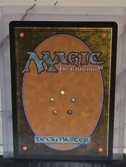 Baboon Spirit (Extended Art Foil) - 0177 - Avatar: The Last Airbender TLE MTG NM - Image 2