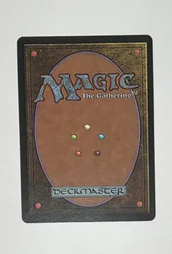 Sliver Queen Stronghold Magic: the Gathering Rare Card - Image 2