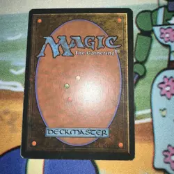 Bayou Revised Edition LP See Pics For Condition - Image 2