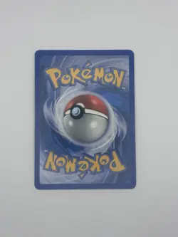 KYUREM EX 2012 Pokemon TCG Black Star Promo #BW37 BLACK & WHITE HOLO PROMO - Image 2