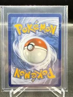 Kyurem EX BW37 Holo Black Star Promo - Pokemon Black & White - English NM - Image 2