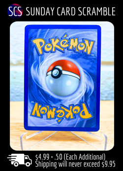 White Kyurem 2012 BW59 Pokemon Black & White Promo Ultra Rare Holo Card 🚚🔥 - Image 2