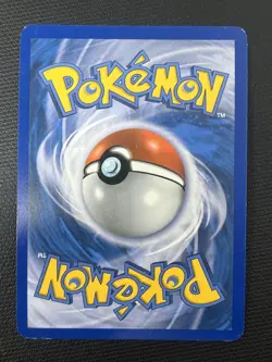 Black Kyurem BW58 Promo Holo Rare Pokemon Trading Card Game - LP+ - Image 2