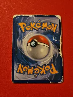 Pokemon TCG Black Kyurem-EX BW Black Star Promos BW62 - Image 2