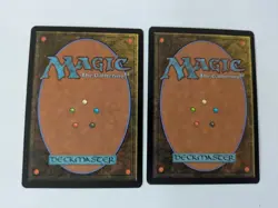 2 Phage the Untouchable Legions MTG NM Free shipping with tracking - Image 2