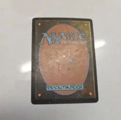 MTG Phage the Untouchable Legions #78 Rare - Image 2