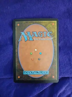 Phage the Untouchable - Legions Regular ~LP~ Magic The Gathering MTG - Image 2