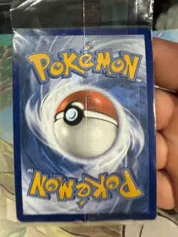 *ACTUALLY SEALED* Koraidon 014 Sv: Scarlet & Violet Promo Cards Holo - Image 4