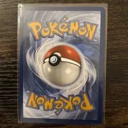 Pokemon TCG Dragonite 149/165 Holo Rare LP Card Scarlet & Violet - Image 2