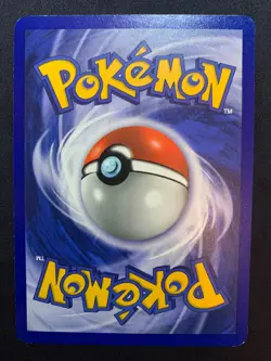 CHARMANDER - 50/82 - TEAM ROCKET - POKEMON CARD - LP - Image 4