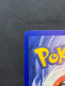 CHARMANDER - 50/82 - TEAM ROCKET - POKEMON CARD - LP - Image 5