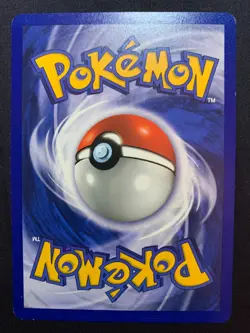 VIRIDIAN CITY GYM - 123/132 - GYM CHALLENGE - POKEMON CARD - LP - Image 4