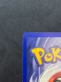 BULBASAUR (SHADOWLESS) - 044/102 - BASE SET - POKEMON CARD - LP - Image 5