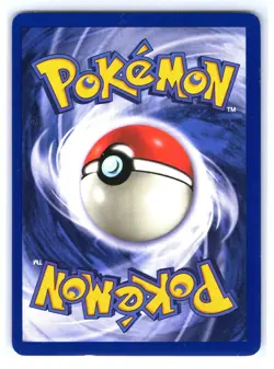 1st Edition Nidoqueen 23/64 Jungle 1999 WOTC Pokemon Card TCG - Image 2