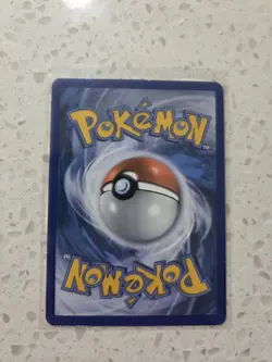 Quagsire 39/98 XY Ancient Origins Regular Pokemon Card - Image 2