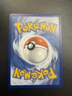 Pikachu V-Union SWSH141 SWSH: Sword & Shield Promo Cards Holo - Image 2