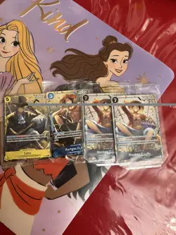 Monkey.D.Luffy (Tin Pack Set Vol. 2) P-075 One Piece Promotion Cards Foil - Image 1