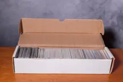 Chaotic TCG Card Lot of ~1000 w/ First Editions & 140+ Rares & Foils - Near Mint - Image 2