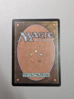 City of Brass 7th Edition Regular - Image 2