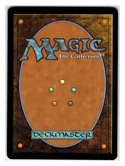 Tibalt's Trickery R Kaldheim 153 NM - Image 2