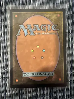 Enlightened Tutor - Judge Promos - FOIL - NM - UNPLAYED - MtG - Image 2