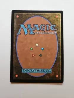 Gilded Lotus Dominaria Foil 0725 - Image 3