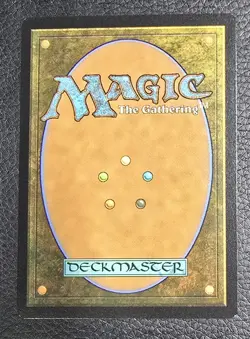 Azusa, Lost but Seeking (Borderless) Commander Masters Regular MTG NM Magic - Image 2