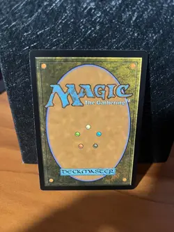 MTG Marchesa's Decree Conspiracy: Take the Crown Regular (044/221) LP - Image 2