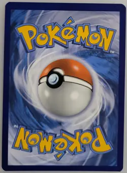 Charizard VMAX 020/189 Swsh03: Pokemon Darkness Ablaze Holo NM (2 of 2) - Image 2