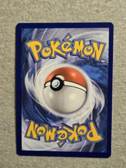 Pokemon TCG Scarlet & Violet Great Tusk ex 123/198 Ultra Rare Holo - Image 2