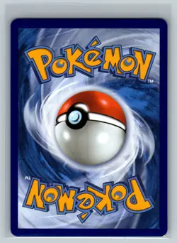Pokemon TCG Lillie's Determination Trainer Card 169/132 Holo Rare - Image 2