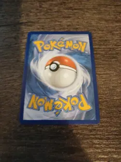 Pokemon TCG Venusaur Celebrations Set 15/102 Holo Rare Near Mint Condition - Image 4