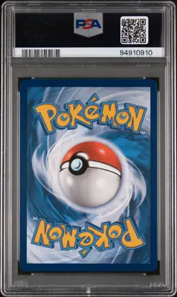 2024 POKEMON TWM EN-TWILIGHT MASQUERADE ILLUSTRATION RARE #182 PROBOPASS PSA 10 - Image 2
