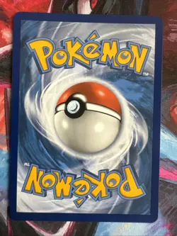 2019 Pokemon Sun & Moon Hidden Fates GARDEVOIR GX #SV75 Shiny Rare Full Art - Image 5