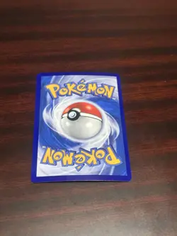 Pokemon TCG Bahasa Indonesia Language Mega Absol ex SIR SAR MA1 176/126 - Image 2