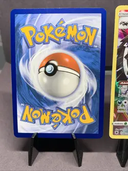 Pokemon TCG Trainer Gallery 3 Card Lot Full Art Rare Bundle NM/M - Image 5