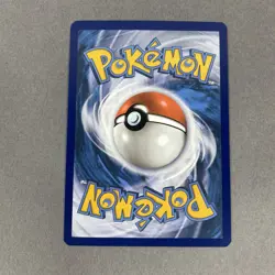 Eevee SWSH127 SWSH: Sword & Shield Promo Cards Holo SWIRL Pokemon NM #2 - Image 3
